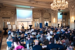 SwissHLG.monday@timonbachmann_17