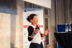 SwissHLG.monday@timonbachmann_18