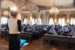 SwissHLG.monday@timonbachmann_19