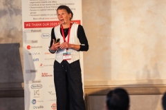 SwissHLG.monday@timonbachmann_20