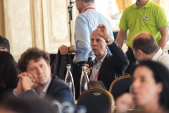 SwissHLG.monday@timonbachmann_201