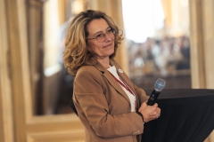 SwissHLG.monday@timonbachmann_202