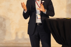 SwissHLG.monday@timonbachmann_203