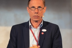 SwissHLG.monday@timonbachmann_206