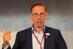 SwissHLG.monday@timonbachmann_207