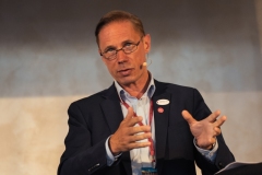 SwissHLG.monday@timonbachmann_208