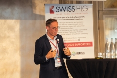 SwissHLG.monday@timonbachmann_209