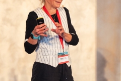 SwissHLG.monday@timonbachmann_21