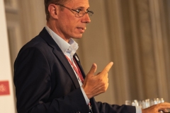 SwissHLG.monday@timonbachmann_210