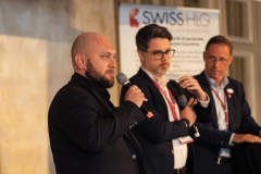 SwissHLG.monday@timonbachmann_211