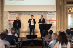 SwissHLG.monday@timonbachmann_212