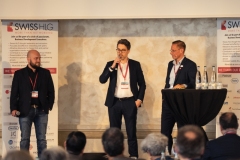 SwissHLG.monday@timonbachmann_213