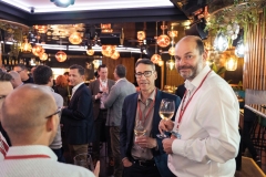 SwissHLG.monday@timonbachmann_214