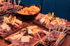 SwissHLG.monday@timonbachmann_215