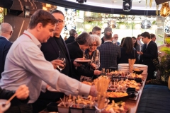 SwissHLG.monday@timonbachmann_216