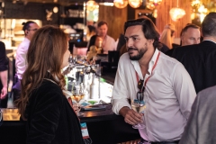 SwissHLG.monday@timonbachmann_218