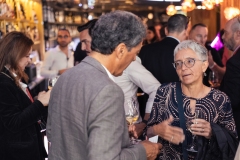 SwissHLG.monday@timonbachmann_219