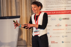 SwissHLG.monday@timonbachmann_22