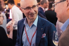 SwissHLG.monday@timonbachmann_220