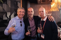 SwissHLG.monday@timonbachmann_221