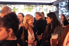 SwissHLG.monday@timonbachmann_222