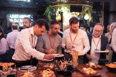 SwissHLG.monday@timonbachmann_223