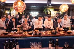 SwissHLG.monday@timonbachmann_224