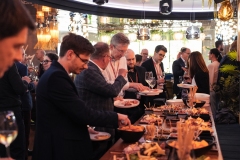 SwissHLG.monday@timonbachmann_225