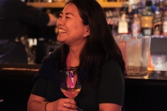 SwissHLG.monday@timonbachmann_226