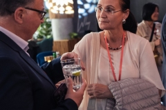 SwissHLG.monday@timonbachmann_227