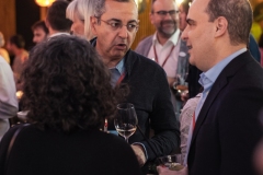 SwissHLG.monday@timonbachmann_228