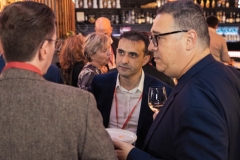 SwissHLG.monday@timonbachmann_229