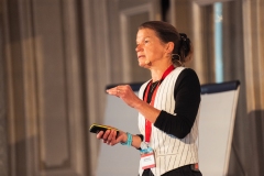 SwissHLG.monday@timonbachmann_23