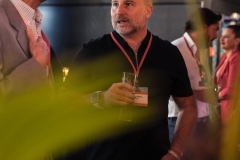 SwissHLG.monday@timonbachmann_230