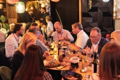 SwissHLG.monday@timonbachmann_231