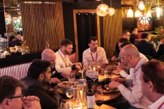 SwissHLG.monday@timonbachmann_232