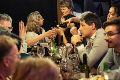 SwissHLG.monday@timonbachmann_233