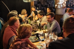 SwissHLG.monday@timonbachmann_234