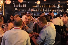 SwissHLG.monday@timonbachmann_235