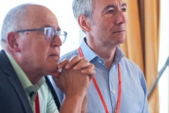 SwissHLG.monday@timonbachmann_24