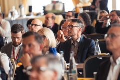 SwissHLG.monday@timonbachmann_25