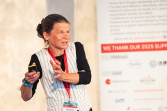 SwissHLG.monday@timonbachmann_26