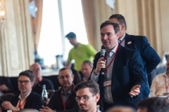 SwissHLG.monday@timonbachmann_27