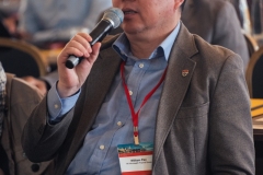 SwissHLG.monday@timonbachmann_28