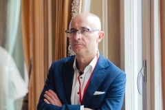 SwissHLG.monday@timonbachmann_29