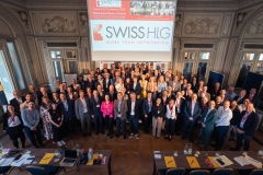 SwissHLG.monday@timonbachmann_30