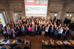 SwissHLG.monday@timonbachmann_31-Modifier