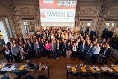 SwissHLG.monday@timonbachmann_31