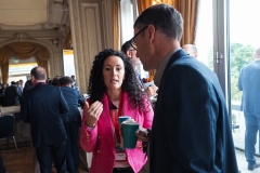 SwissHLG.monday@timonbachmann_32