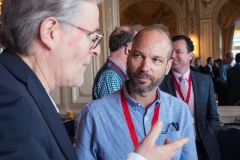 SwissHLG.monday@timonbachmann_33